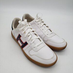 Tommy Hilfiger TMTAREN Men’s Sneakers Tennis Shoes Size 10